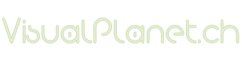 VisualPlanet.ch